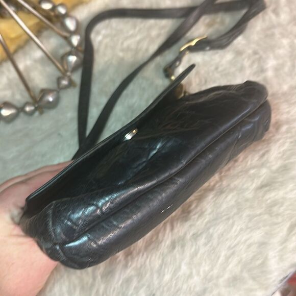 Libaire purse USA (3450) - Picture 4 of 7